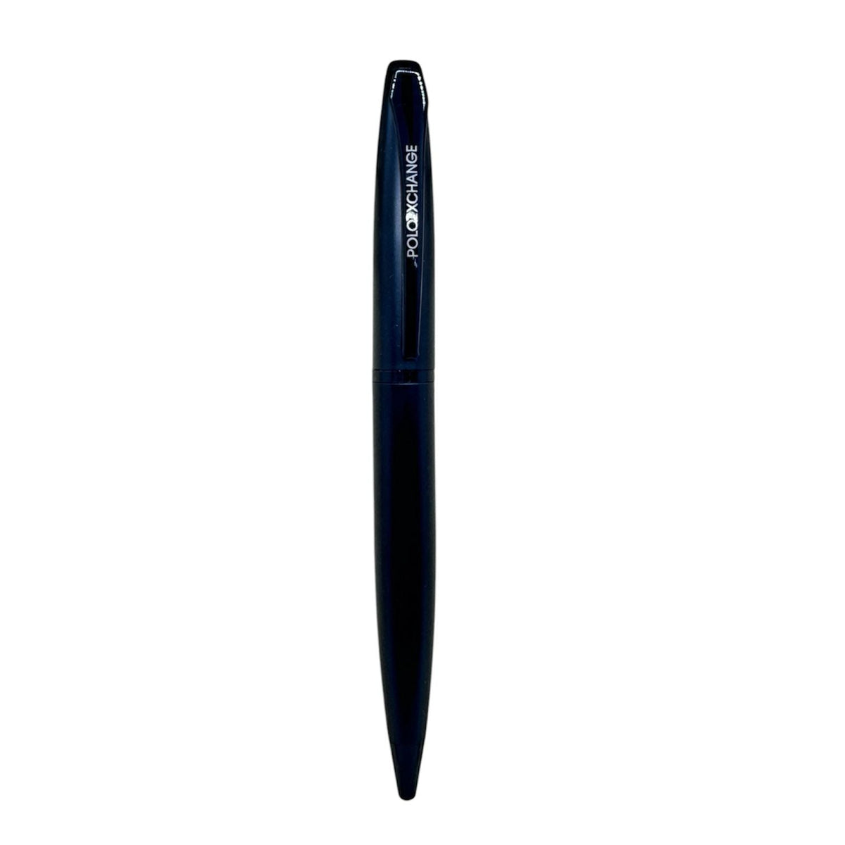 PEN | PXPN0013