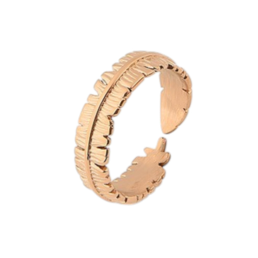 RINGS | ST51-H055402R