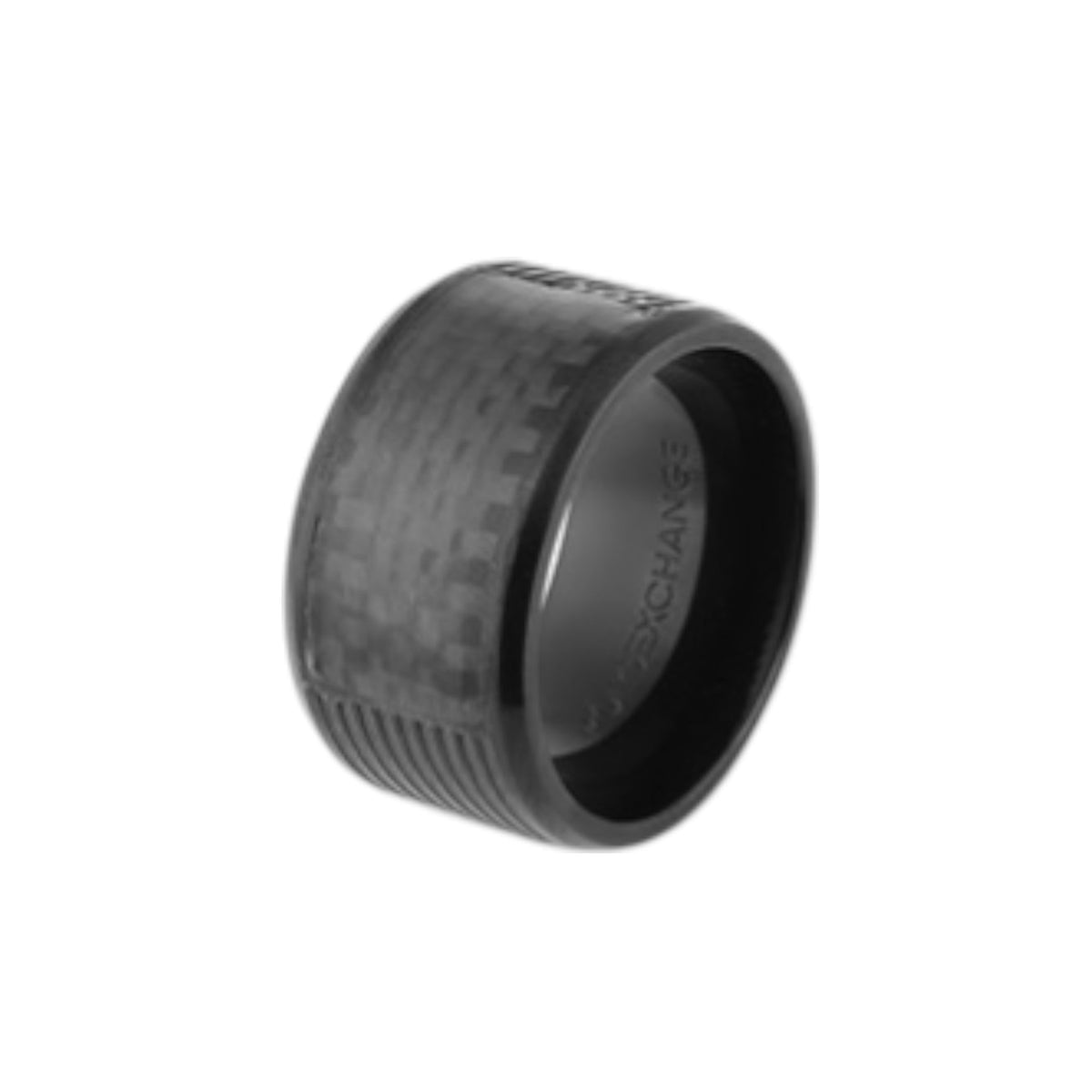 Polo Exchange Ring - ANR-YSR33