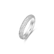 Polo Exchange Ring - AR108847