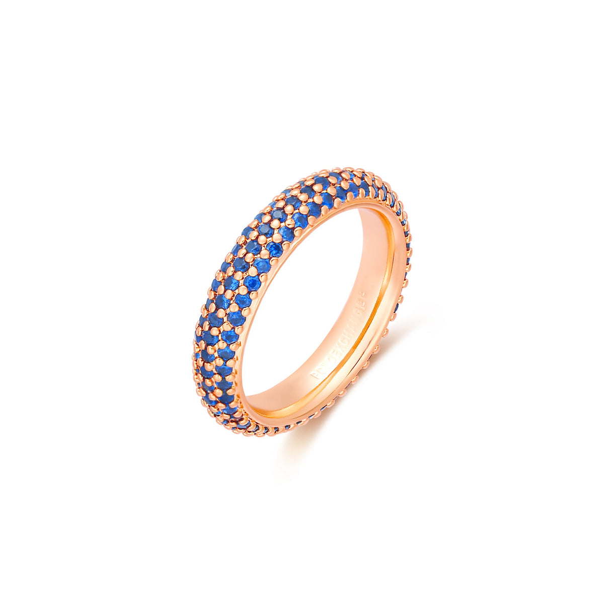 Polo Exchange Ring - AR108847