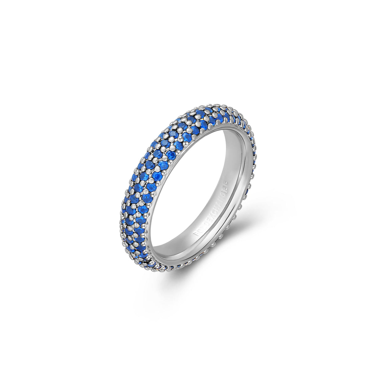 Polo Exchange Ring - AR108847