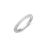 Polo Exchange Ring - ARS14398