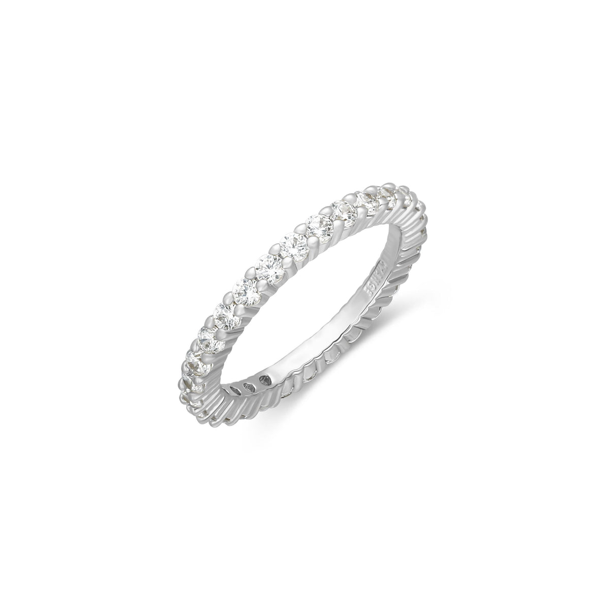 Polo Exchange Ring - ARS14398