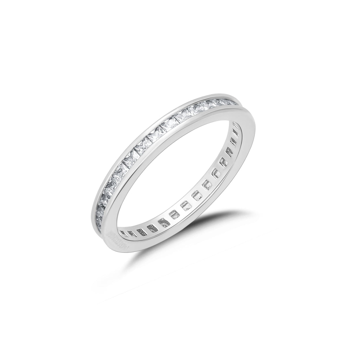 Polo Exchange Ring - AR108877