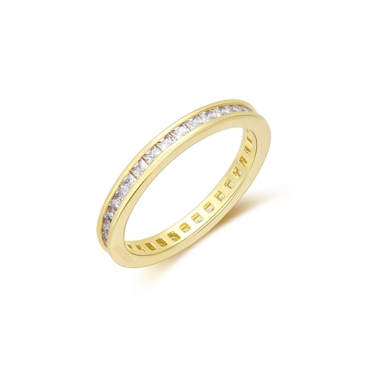 Polo Exchange Ring - AR108877