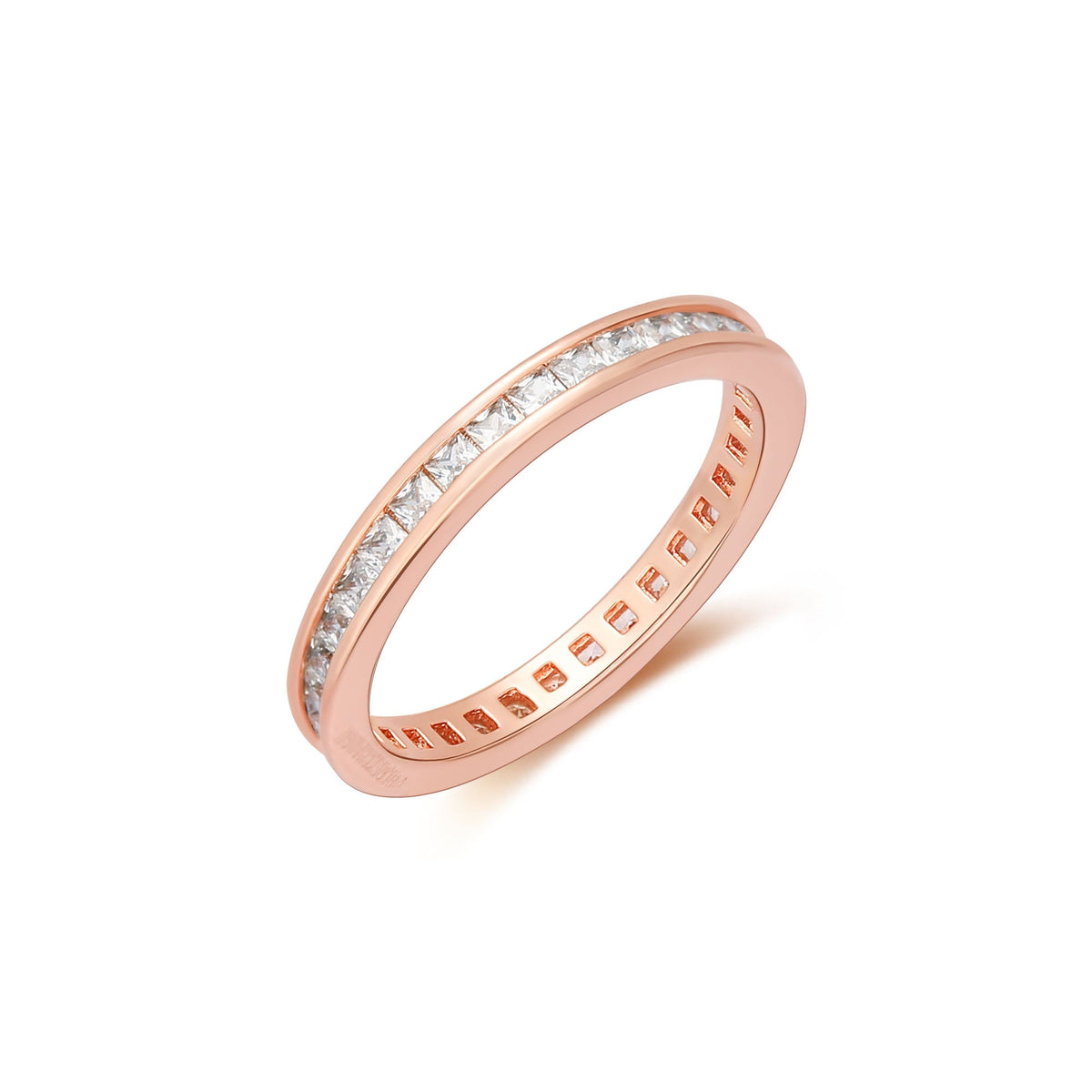 Polo Exchange Ring - AR108877