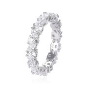 Polo Exchange Ring - SI258-HC34945