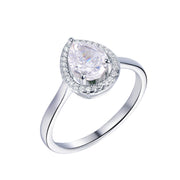 Polo Exchange Ring - BRS65 SET88134