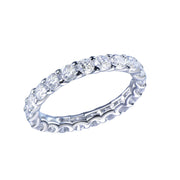 Polo Exchange Ring - SI65 ARS104653