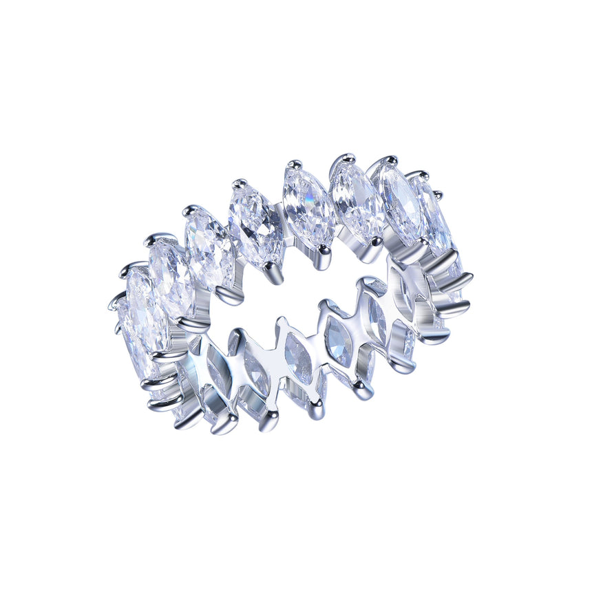 Polo Exchange Ring - SI65 ARS100067