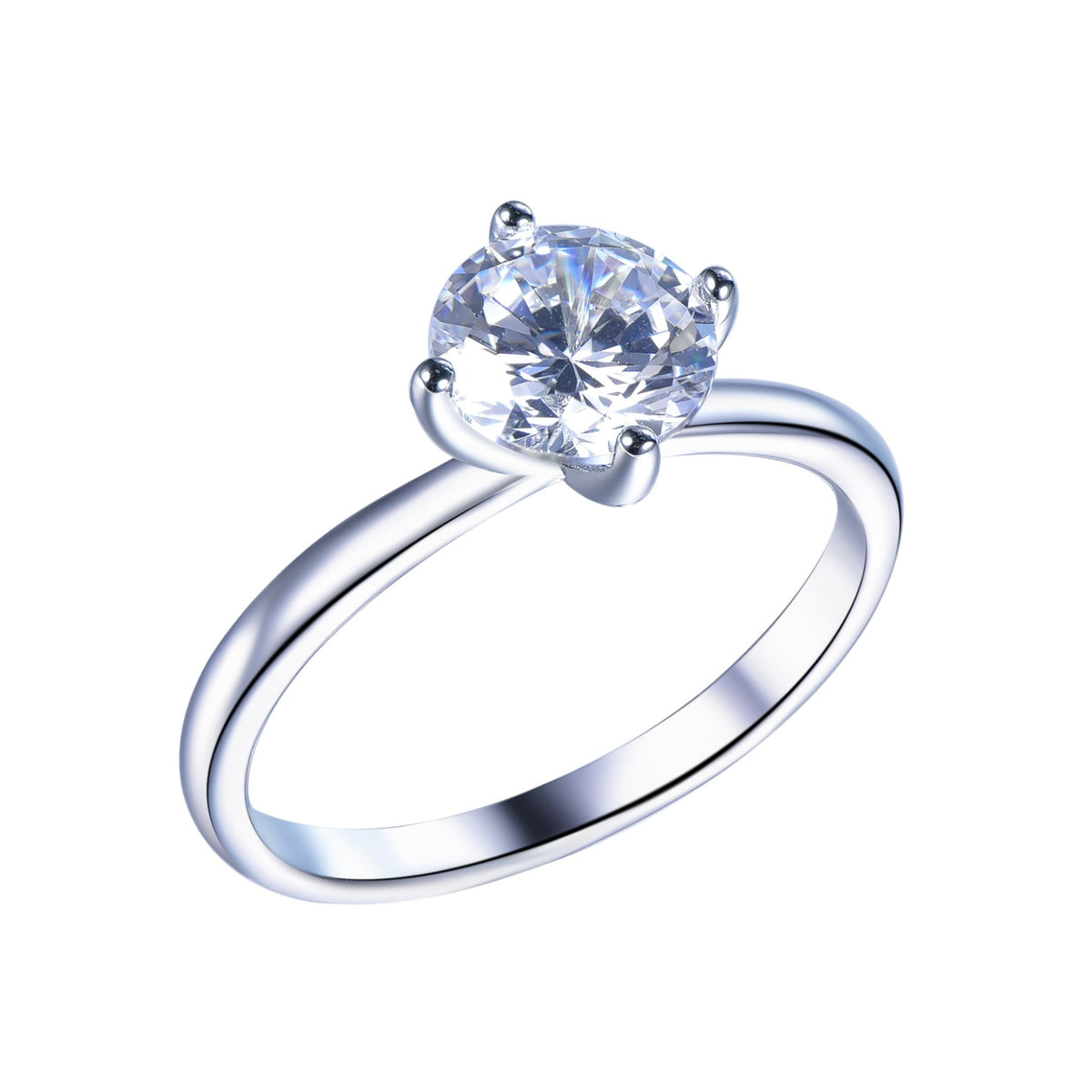 Polo Exchange Ring - SI65 KR13215