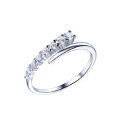 Polo Exchange Ring - SI65 KR14524