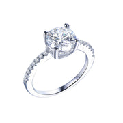 Polo Exchange Ring - SI65 KR13292