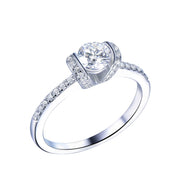 Polo Exchange Ring - SI65 ARS102124
