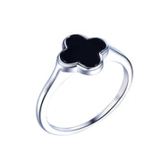 Polo Exchange Ring - SI65 SET88548R