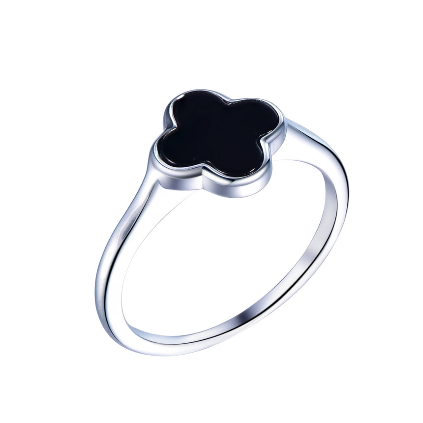 Polo Exchange Ring - SI65 SET88548R