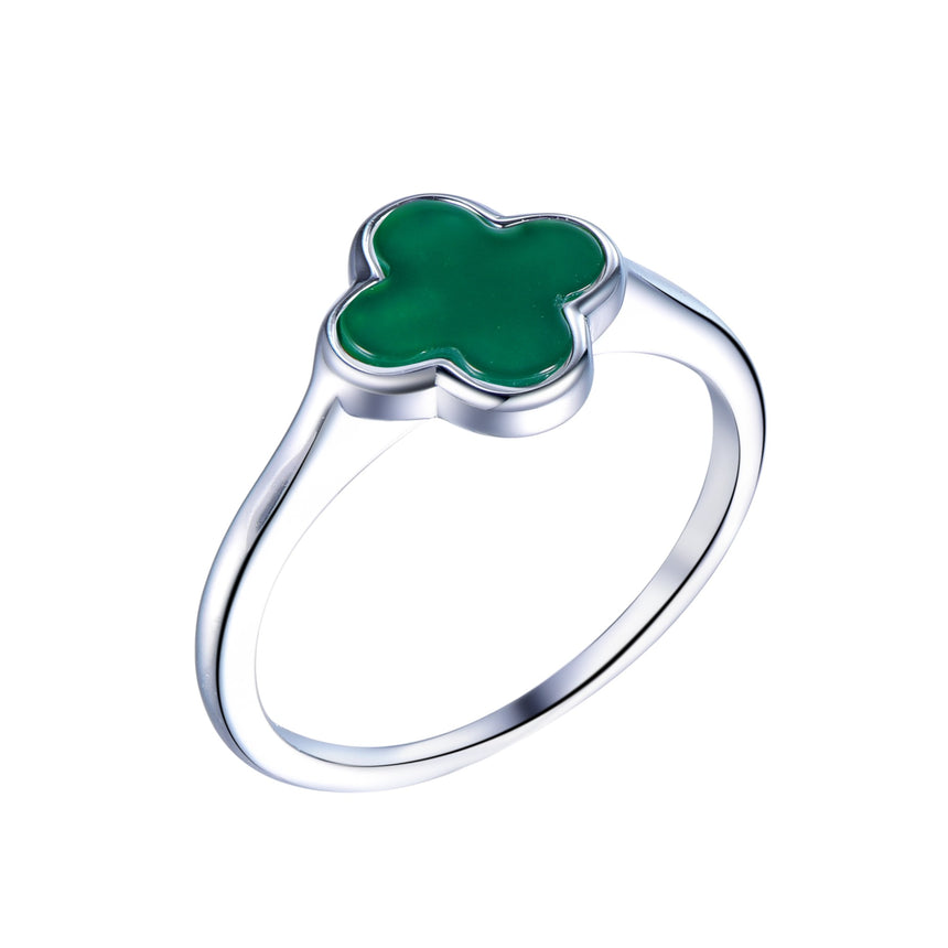 Polo Exchange Ring - SI65 SET88548R