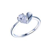 Polo Exchange Ring - SI65 SET89665R