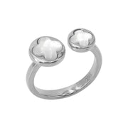 Polo Exchange Ring - SI258 HC50050