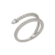 Polo Exchange Ring - SI258 HC25715