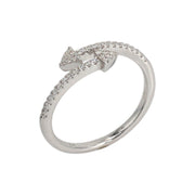 Polo Exchange Ring - SI258 HC43185