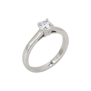 Polo Exchange Ring - SI258 HC45106