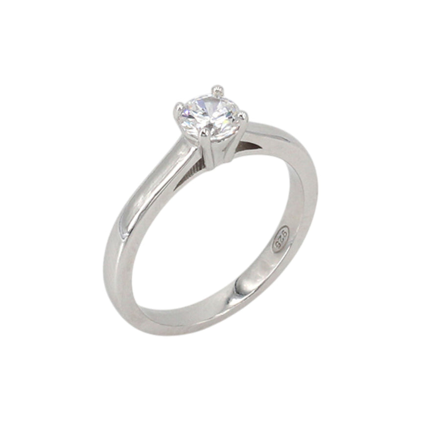 Polo Exchange Ring - SI258 HC45106