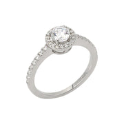 Polo Exchange Ring - SI258 HC47521