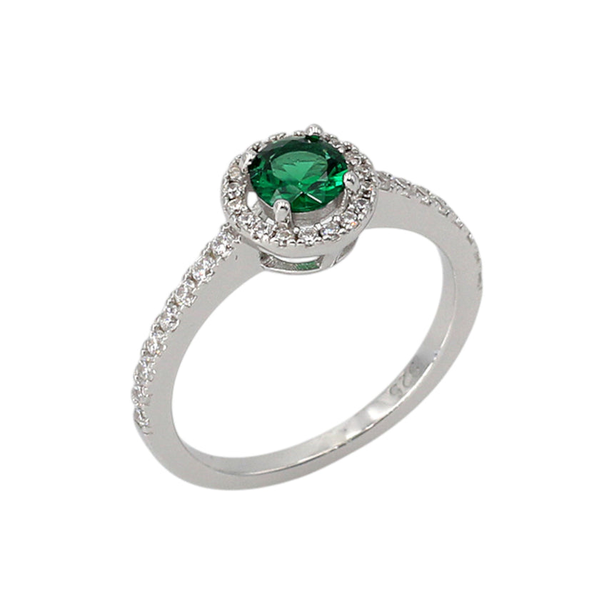 Polo Exchange Ring - SI258 HC47521