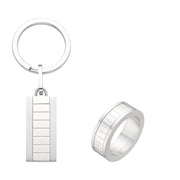 Polo Exchange Jewelry Set - R781-001