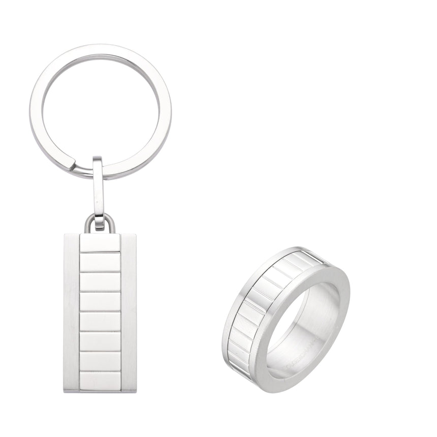 Polo Exchange Jewelry Set - R781-001