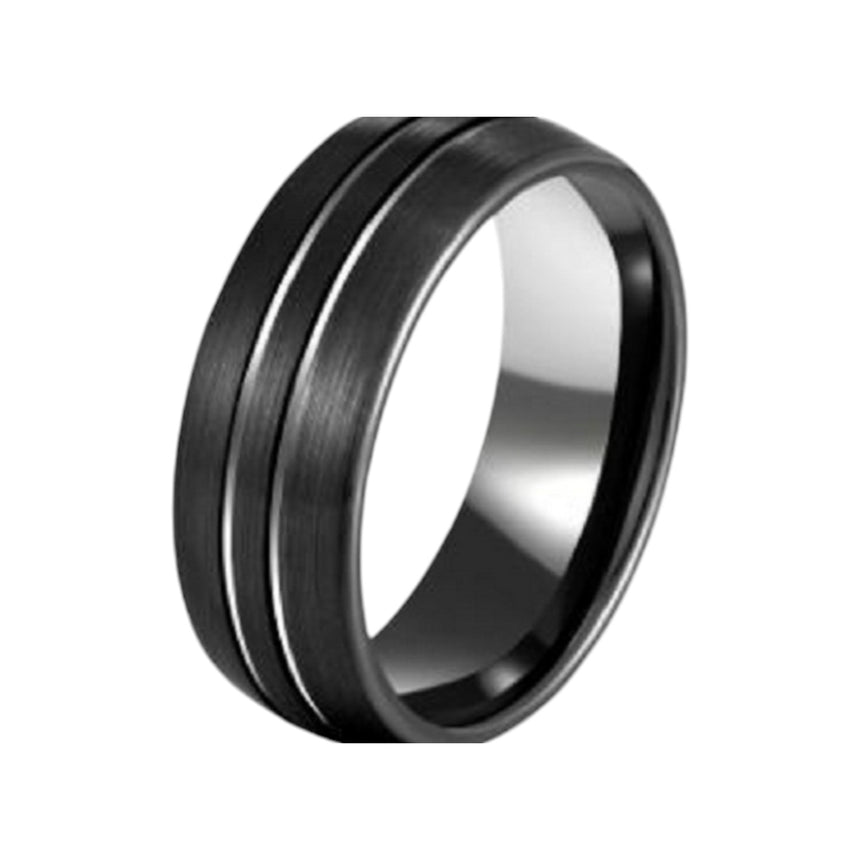 Polo Exchange Ring - ST510 8-2.5 OYG005