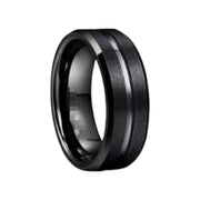 Polo Exchange Ring - ST510 8-2.5 OY-R016