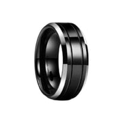 Polo Exchange Ring - ST510 8-2.5 OY-R023