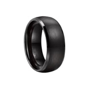 Polo Exchange Ring - ST510 8-2.5 OY-R140