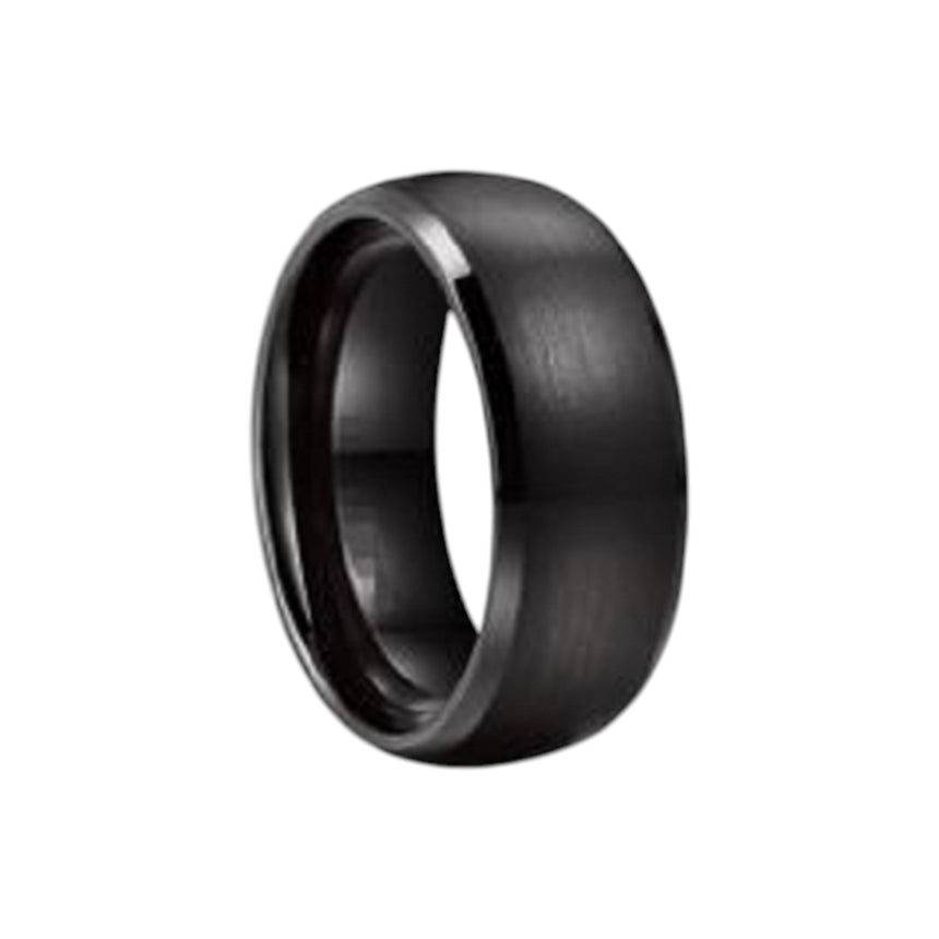 Polo Exchange Ring - ST510 8-2.5 OY-R140