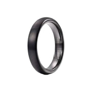 Polo Exchange Ring - ST510 6-2.0 OY-R336