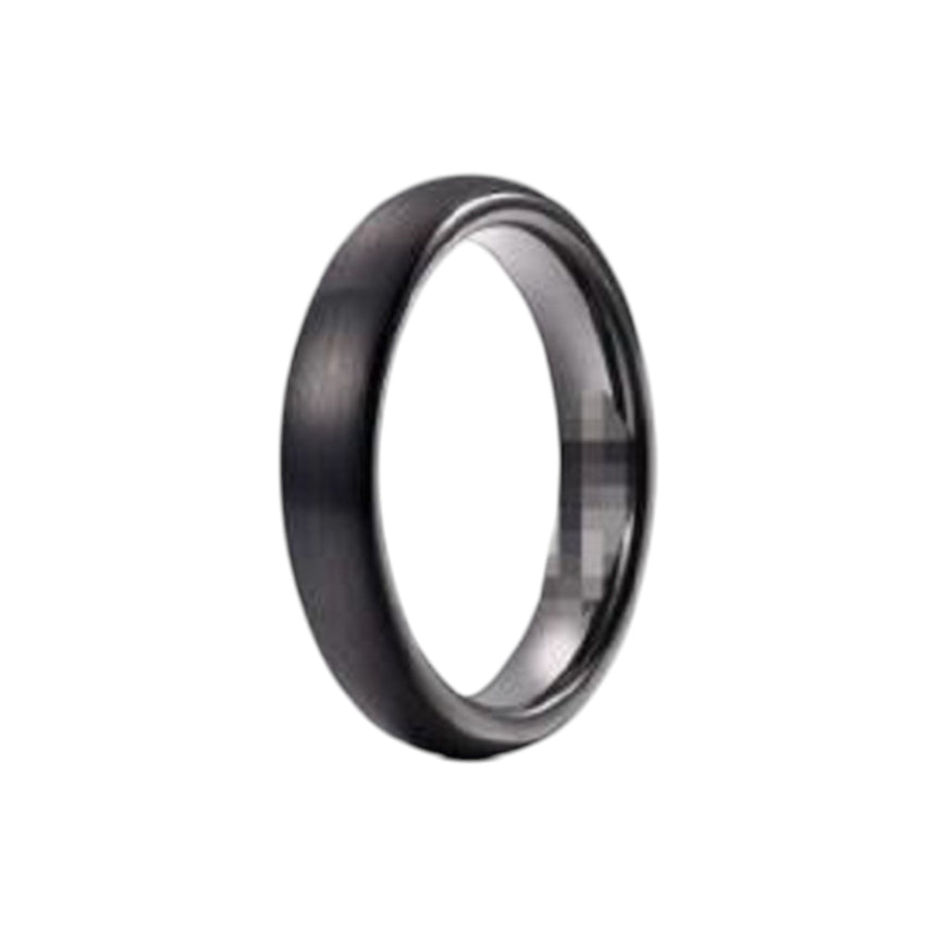 Polo Exchange Ring - ST510 6-2.0 OY-R336