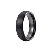 Polo Exchange Ring - ST510 6-2.2 OY-R337