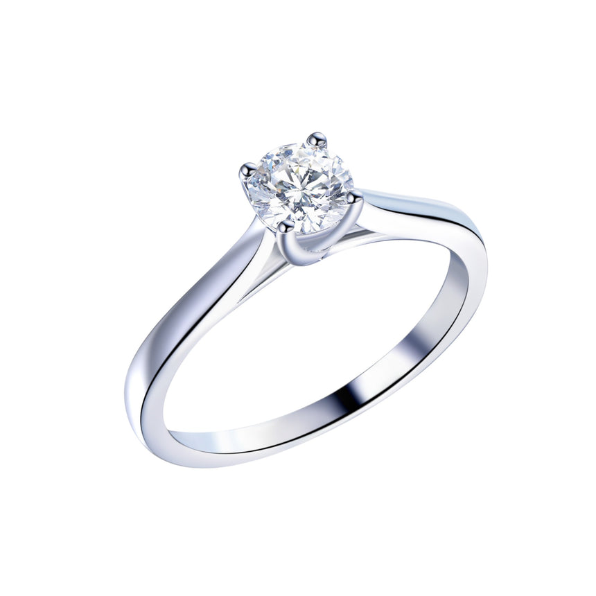 Polo Exchange Ring - LAB65 KR16748