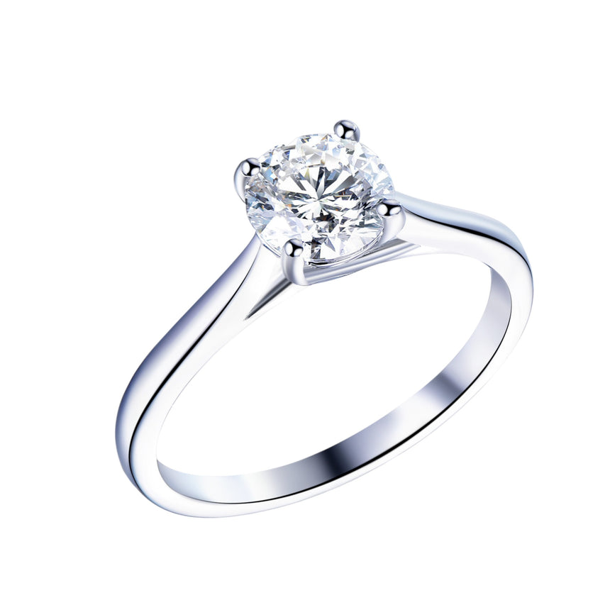 Polo Exchange Ring - LAB65 KR16748