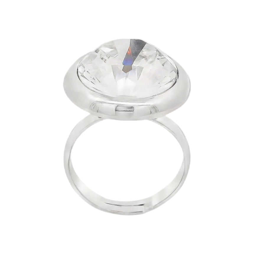 POLO EXCHANGE RING | UM00168