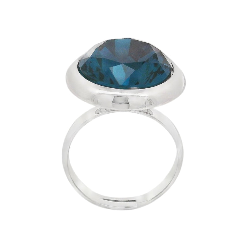 POLO EXCHANGE RING | UM00168