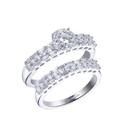 POLO EXCHANGE RING | KR16926