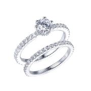 POLO EXCHANGE RING | KR17079