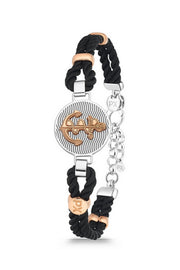 Polo Exchange Bracelet - SI69-BC296-42