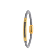 Polo Exchange Bracelet - ST46-DSC0118