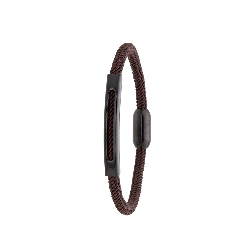 Polo Exchange Bracelet - ST46-DSC0118