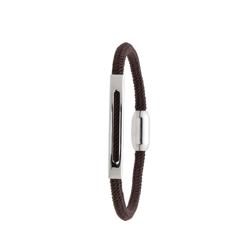 Polo Exchange Bracelet - ST46-DSC0118